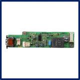 Fanuc A20B-2004-0241