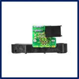 Fanuc A20B-2002-0300