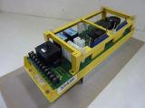 Fanuc A06B-6052-H006