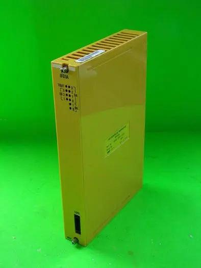 Fanuc A03B-0801-C401