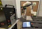 Fanuc 10iA