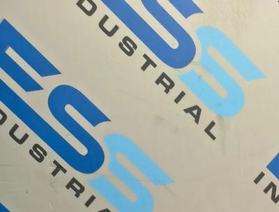 Fanuc A02B-0222-C136/MAR