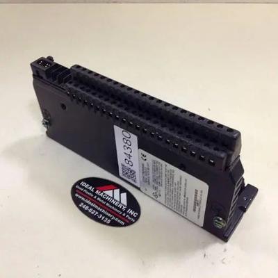 Fanuc IC660TBD024M