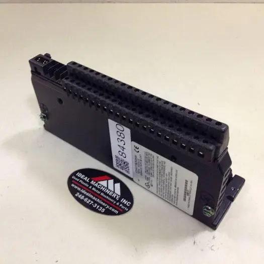 Fanuc IC660TBD024M
