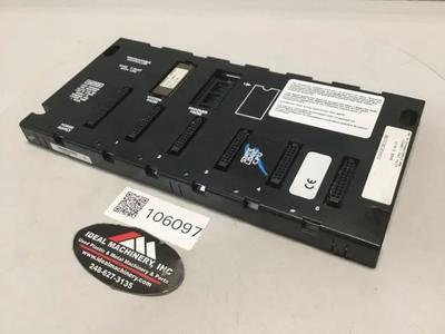 Fanuc IC693CSE313B