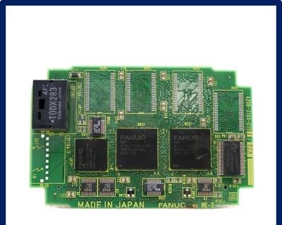 Fanuc A20B-3300-0391