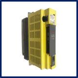 Fanuc A06B-6090-H006