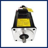 Fanuc A06B-2064-B503