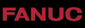 Fanuc M-10iA/10M Year 2015 Location Portugal Category Robots Product id P260212343 Buy (2015)