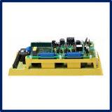 Fanuc A06B-6058-H013