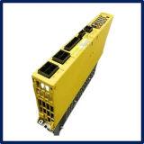 Fanuc A06B-6093-H174