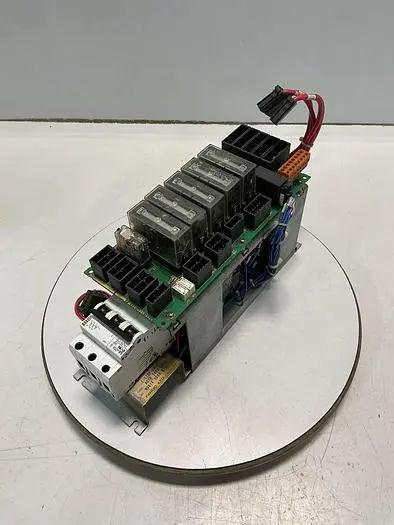 Fanuc A05B-2403-B101