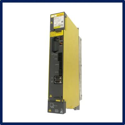 Fanuc A06B-6114-H105
