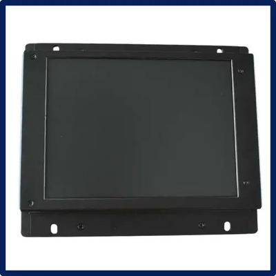Fanuc A61L-0001-0093