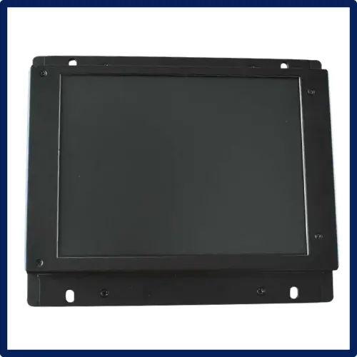 Fanuc A61L-0001-0093