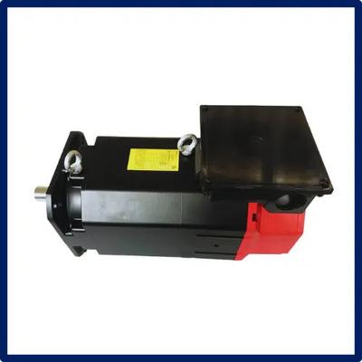 Fanuc A06B-1447-B100