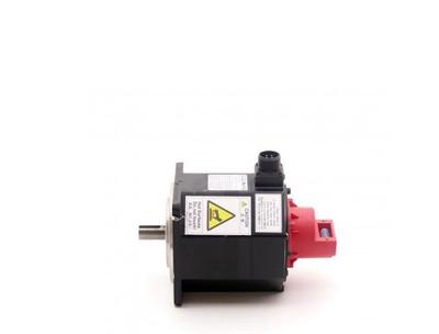 Fanuc A06B-0034-B077