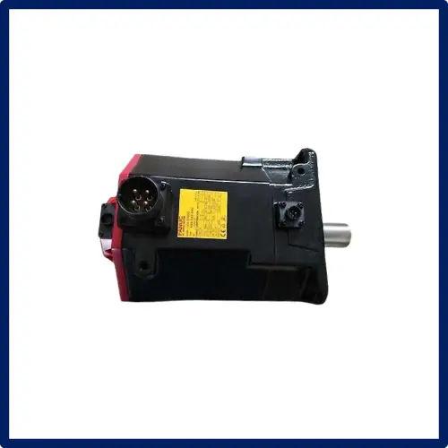 Fanuc A06B-2265-B400