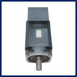 Fanuc A06B-1410-B150