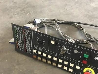 Fanuc A02B-0051-C377