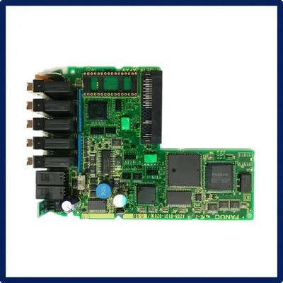 Fanuc A20B-8101-0200