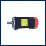 Fanuc A06B-2212-B805