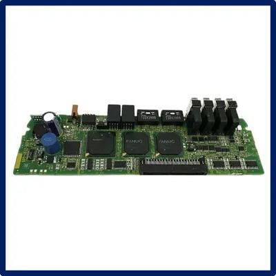 Fanuc A20B-2101-0892