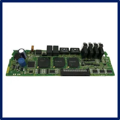 Fanuc A20B-2101-0892