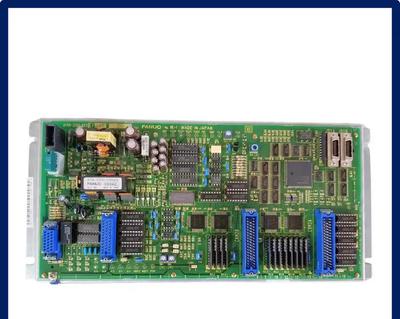 Fanuc A16B-3200-0230