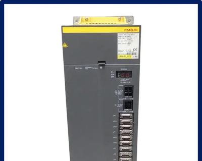 Fanuc A06B-6102-H230