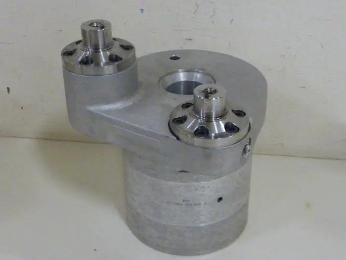 Fanuc EO-0833-100-054A