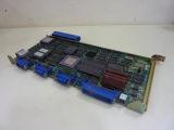 Fanuc A16B-1211-0860/02A