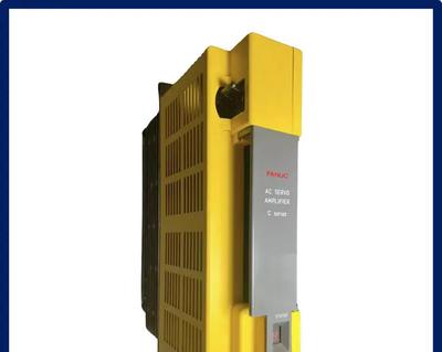 Fanuc A06B-6066-H004