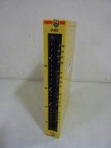 Fanuc A03B-0801-C129