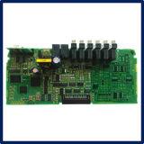 Fanuc A20B-2101-0350