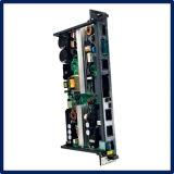 Fanuc A16B-1212-0900