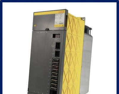 Fanuc A06B-6088-H226