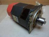 Fanuc A06B-0342-B231
