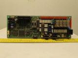 Fanuc A02B-2100