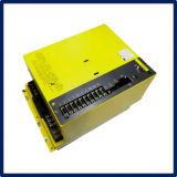 Fanuc A06B-6164-H344
