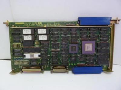 Fanuc A16B-1210-0300/02A