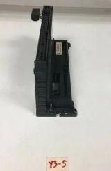 Fanuc IC660TSA020A
