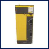 Fanuc A06B-6140-H045
