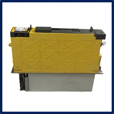 Fanuc A06B-6127-H105