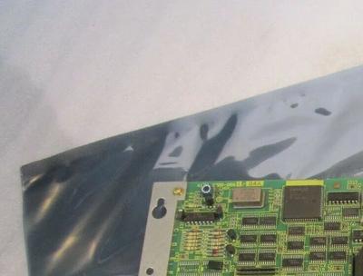 Fanuc A16B-2200-0661