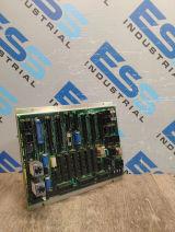 Fanuc A16B-1110-0340/05A