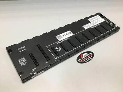 Fanuc IC396CHS391K
