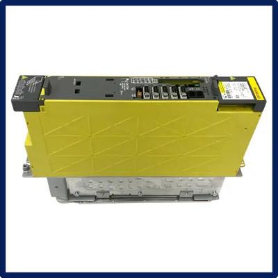 Fanuc A06B-6172-H003