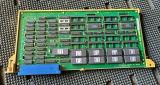 Fanuc A16B-1211-0280