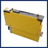 Fanuc A06B-6240-H208